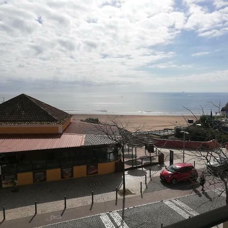 Conceicao Apartment Portimão Eksteriør bilde